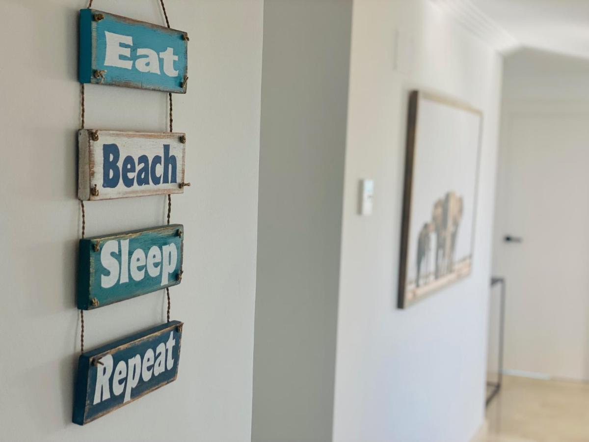 Appartement Elegant Apartment, Stunning Views, Fully Renovated In La Hacienda Del Senorio De Cifuentes *
